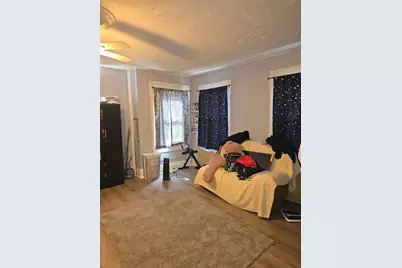 147 Union Avenue, Peekskill, NY 10566 - Photo 11