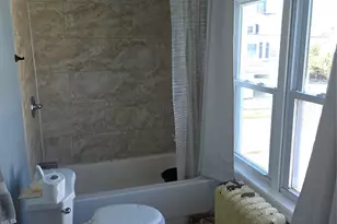 147 Union Ave, Peekskill, NY 10566 - Photo 19