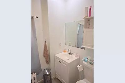 147 Union Avenue, Peekskill, NY 10566 - Photo 9