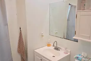 147 Union Ave, Peekskill, NY 10566 - Photo 9