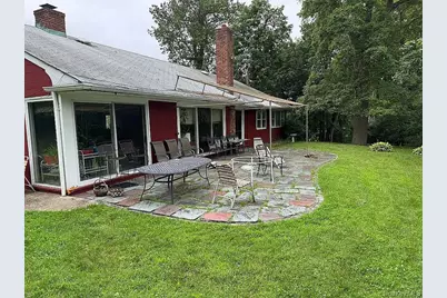 14 Martin Court, Great Neck, NY 11024 - Photo 3