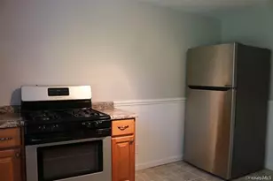 2 Pelham Ave, Nanuet, NY 10954 - Photo 9