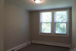 2 Pelham Ave, Nanuet, NY 10954 - Photo 13