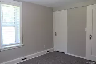 2 Pelham Ave, Nanuet, NY 10954 - Photo 11