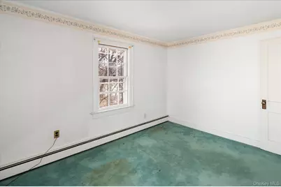 5 West Street, Mount Kisco, NY 10549 - Photo 13