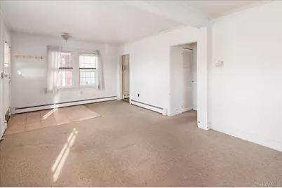 5 West Street, Mount Kisco, NY 10549 - Photo 3