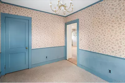 5 West Street, Mount Kisco, NY 10549 - Photo 9