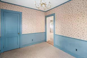 5 West St, Mount Kisco, NY 10549 - Photo 9