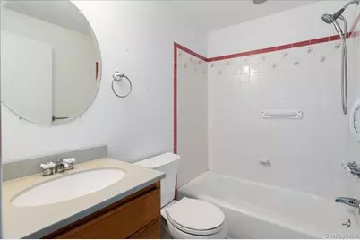 5 West Street, Mount Kisco, NY 10549 - Photo 7