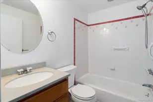 5 West St, Mount Kisco, NY 10549 - Photo 7