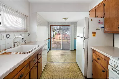 5 West Street, Mount Kisco, NY 10549 - Photo 5