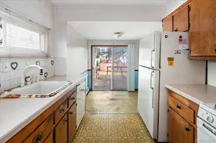 5 West St, Mount Kisco, NY 10549 - Photo 5