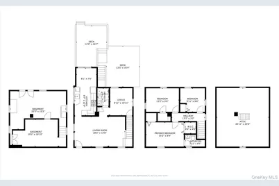 5 West Street, Mount Kisco, NY 10549 - Photo 25