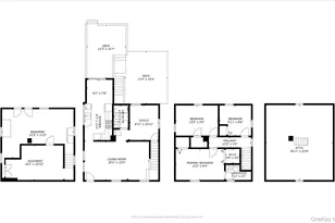 5 West St, Mount Kisco, NY 10549 - Photo 25