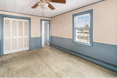 5 West Street, Mount Kisco, NY 10549 - Photo 15