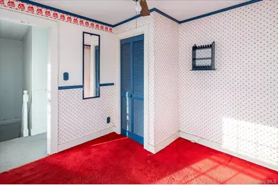 5 West Street, Mount Kisco, NY 10549 - Photo 11