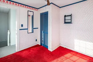 5 West St, Mount Kisco, NY 10549 - Photo 11