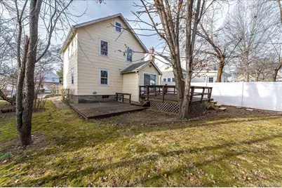 5 West Street, Mount Kisco, NY 10549 - Photo 19