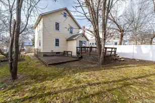 5 West St, Mount Kisco, NY 10549 - Photo 19