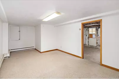 5 West Street, Mount Kisco, NY 10549 - Photo 17