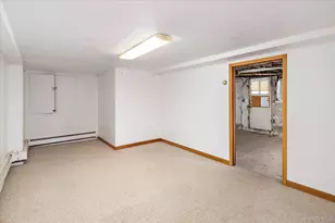 5 West St, Mount Kisco, NY 10549 - Photo 17