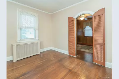 119 Cross Street, Locust Valley, NY 11560 - Photo 13