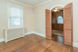 119 Cross St, Locust Valley, NY 11560 - Photo 13