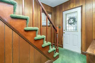 119 Cross St, Locust Valley, NY 11560 - Photo 3