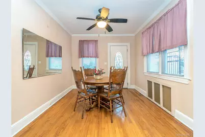 119 Cross Street, Locust Valley, NY 11560 - Photo 7