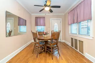 119 Cross St, Locust Valley, NY 11560 - Photo 7