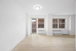 2550 Olinville Ave, Bronx, NY 10467 - Photo 15