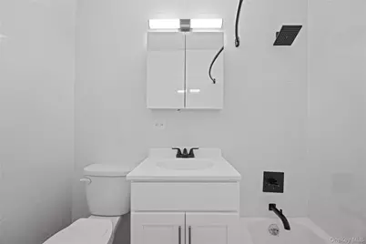 2550 Olinville Avenue #4F, Bronx, NY 10467 - Photo 23