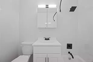 2550 Olinville Ave, Bronx, NY 10467 - Photo 23