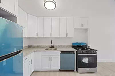 2550 Olinville Avenue #4F, Bronx, NY 10467 - Photo 9