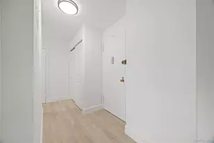 2550 Olinville Ave, Bronx, NY 10467 - Photo 17