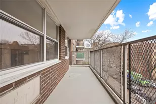 2550 Olinville Ave, Bronx, NY 10467 - Photo 25