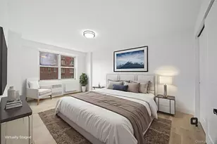 2550 Olinville Ave, Bronx, NY 10467 - Photo 3