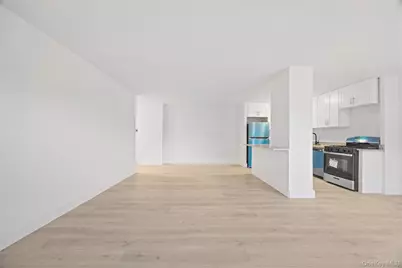 2550 Olinville Avenue #4F, Bronx, NY 10467 - Photo 13