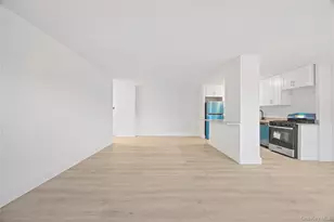 2550 Olinville Ave, Bronx, NY 10467 - Photo 13