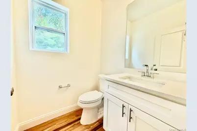 120 River Road, Shirley, NY 11967 - Photo 13