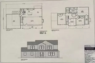 120 River Rd, Shirley, NY 11967 - Photo 27