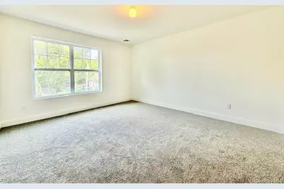 120 River Road, Shirley, NY 11967 - Photo 17