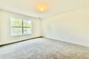 120 River Rd, Shirley, NY 11967 - Photo 17