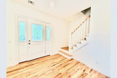 120 River Road, Shirley, NY 11967 - Photo 15