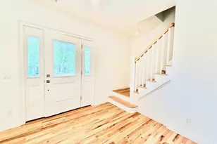 120 River Rd, Shirley, NY 11967 - Photo 15