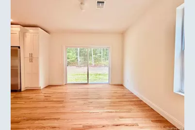 120 River Road, Shirley, NY 11967 - Photo 11