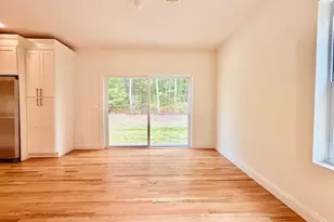 120 River Rd, Shirley, NY 11967 - Photo 11