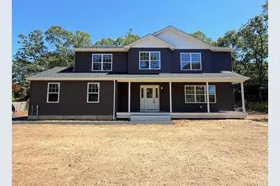 120 River Road, Shirley, NY 11967 - Photo 3