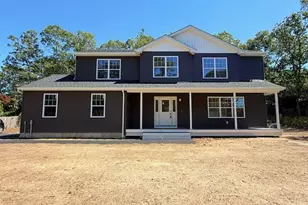 120 River Rd, Shirley, NY 11967 - Photo 3