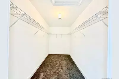 120 River Road, Shirley, NY 11967 - Photo 21